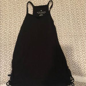 ⚡️AMERICAN EAGLE TANK TOP ⚡️